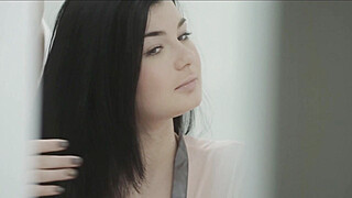 With Love [hard] Porn Video