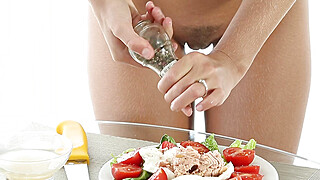 Watch4Beauty - 2015.09.17 Delicious Salad 1080p Porn Video