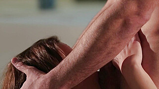 Coming Of Age Porn Video