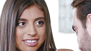 German big tits milf and young guy Family Love Triangle Porn Video