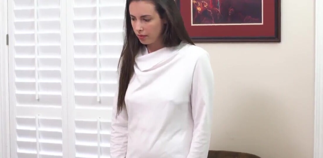 Milf teen dildo I have always been a respected member