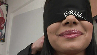 Angel Pink Dreamhonies Porn Video