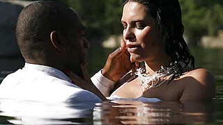 Broken Wedding Vows Porn Video