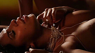 Broken Wedding Vows Porn Video