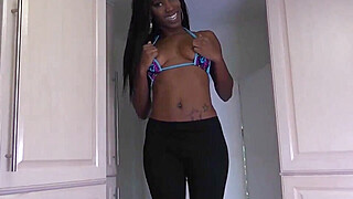 Reality Kings - Kiss This - Beautiful Girl Porn Video