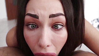 best and big compilation cum in mouth / oral creampie / facial Porn Video