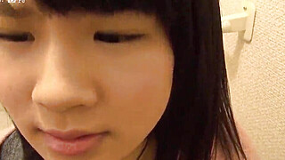 Unreasonable! Landlord Ami Porn Video