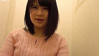 Unreasonable! Landlord Ami Porn Video