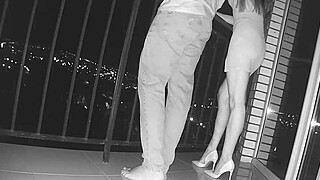 Video leak. Husband's best friend fucks wife in the hotel.Real cheating Porn Video