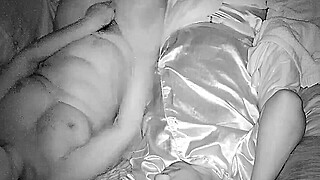 FAMILY RELATIONSHIP !! Porn Video