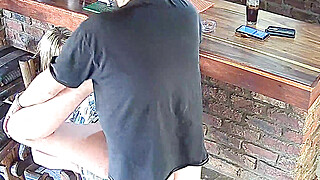 Wtf caught my wife cheating with my best friend make them famous Porn Video