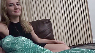 Little Step Sister & Step Brother After Party - Jade Amber - Family Therapy Porn Video