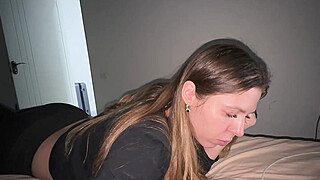 My Wife Is Always Not Enough! Help Me Fuck Her Porn Video
