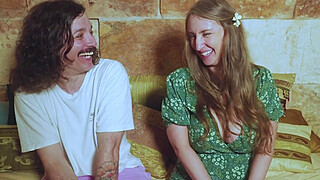 House of Love and Lustery: World's First XXX Reality Show (Episode 1) Porn Video