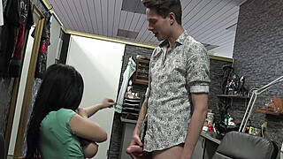 Czech Couples Porn Video