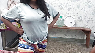 Indian hindi sexy chudai hot hindi story sexy big boobs Porn Video
