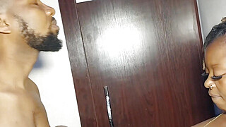 The cock is too long please Porn Video