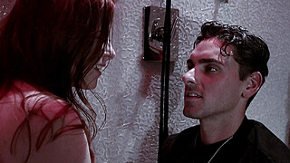 Ryan Driller - And she on Your the Fucking. Porn Video