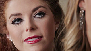 Cinderella XXX An Axel Braun Parody Scene. Carter Cruise, PP, Will Powers Porn Video