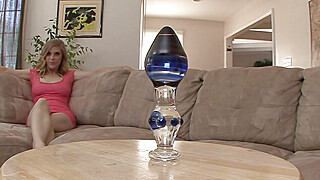 Crowd Control Diezel, Mark Zane Porn Video