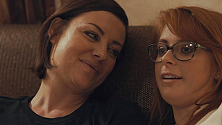 Sovereign Syre - Breakfest With My Friend Porn Video