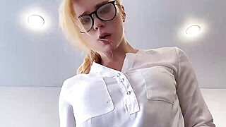 Beautiful Mysterious Stranger Calle vol1 Porn Video