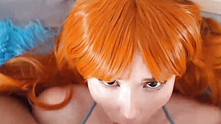 Compilation of Sweetie Foxs Hottest New Videos Porn Video