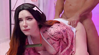 Compilation of Sweetie Foxs Hottest New Videos Porn Video