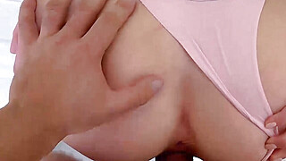 Slutty Redhead Neighbor Gets Fucked vol2 Porn Video