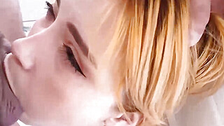 Sad Student Deep Sucking Big Cock Teach Porn Video