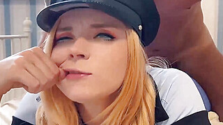 Sexy Girl Arranged Surprise and vol2 Porn Video
