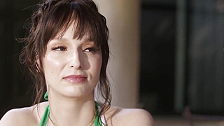 Thats it my boy fuck your stepmommy hard Porn Video