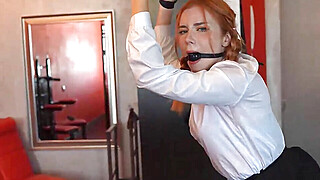 Teacher Whipped and Fucked Sexy St vol1 Porn Video