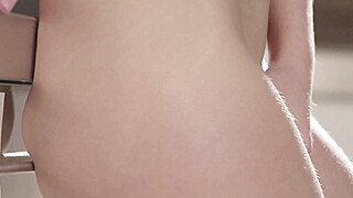 [21naturals] AC - Happiness Porn Video