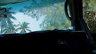 BangBros - Hoe On The Bus Porn Video