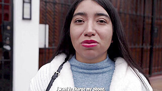 Young college students let themselves be carried away by their dirtiest... Porn Video