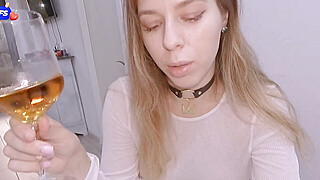 Why finger if I can stick my dick in your asshole!! Porn Video