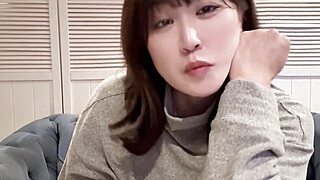 フルバージョン！最近嫌なことがあったよねNight!オナニー！お顔のモザイクはファンサイトで外してます♡ Porn Video