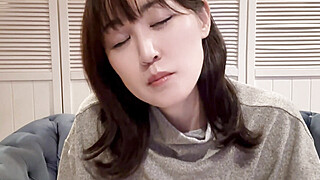 フルバージョン！最近嫌なことがあったよねNight!オナニー！お顔のモザイクはファンサイトで外してます♡ Porn Video