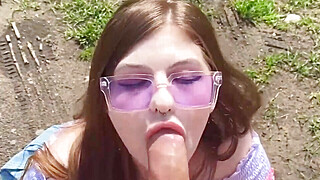 Best Mega compilation oral creampie Porn Video