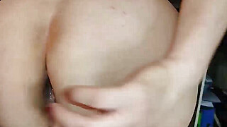Creampies & Cumshots Amateurs Porn Video