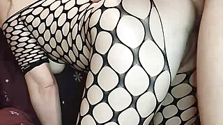 Creampies & Cumshots Amateurs Porn Video