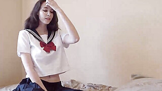 ORAL CREAMPIE COMPILATION!! Porn Video