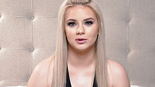 Team Skeet - Taste Of Honey Porn Video