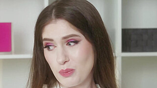 I may have double booked you on purpose Porn Video