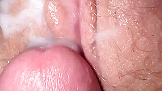 Alice Lopez The Real Amateur Cumshot Compilation Porn Video