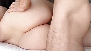 Alice Lopez Real Amateur Cum shot Compilation Porn Video