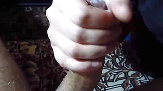 Cock the Blowjobs and Handjobs With the Cumshots Compilation Porn Video