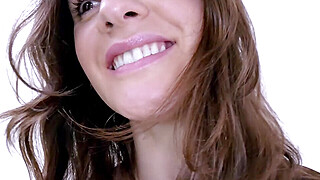 Girl in mini skirt gets pussyfucked rims Porn Video
