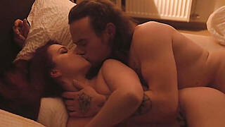 Most sensual lovemaking with my wife, moaning and coming SensualMarriage